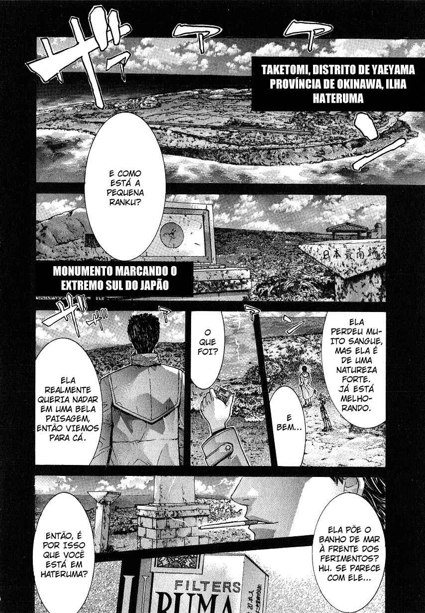 Chapter 23 - Page 3