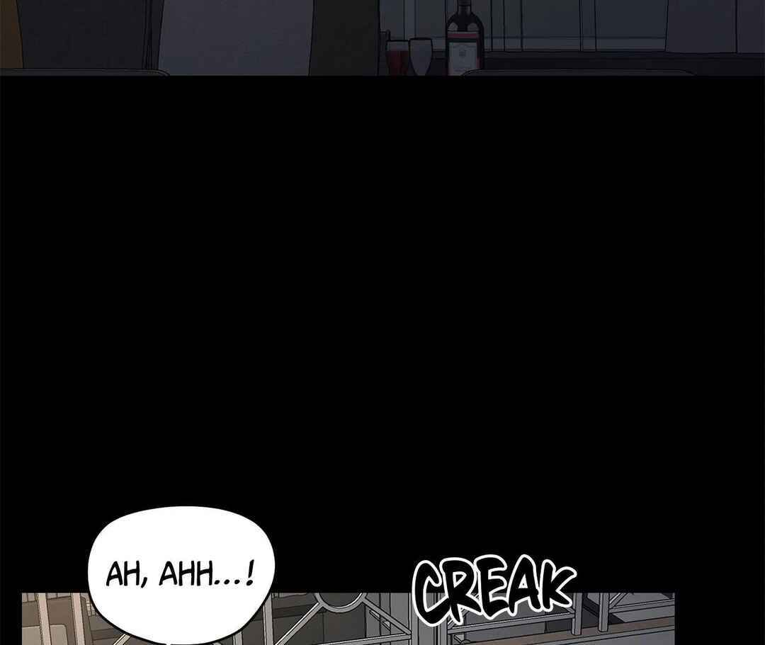 Chapter 24 - Page 104