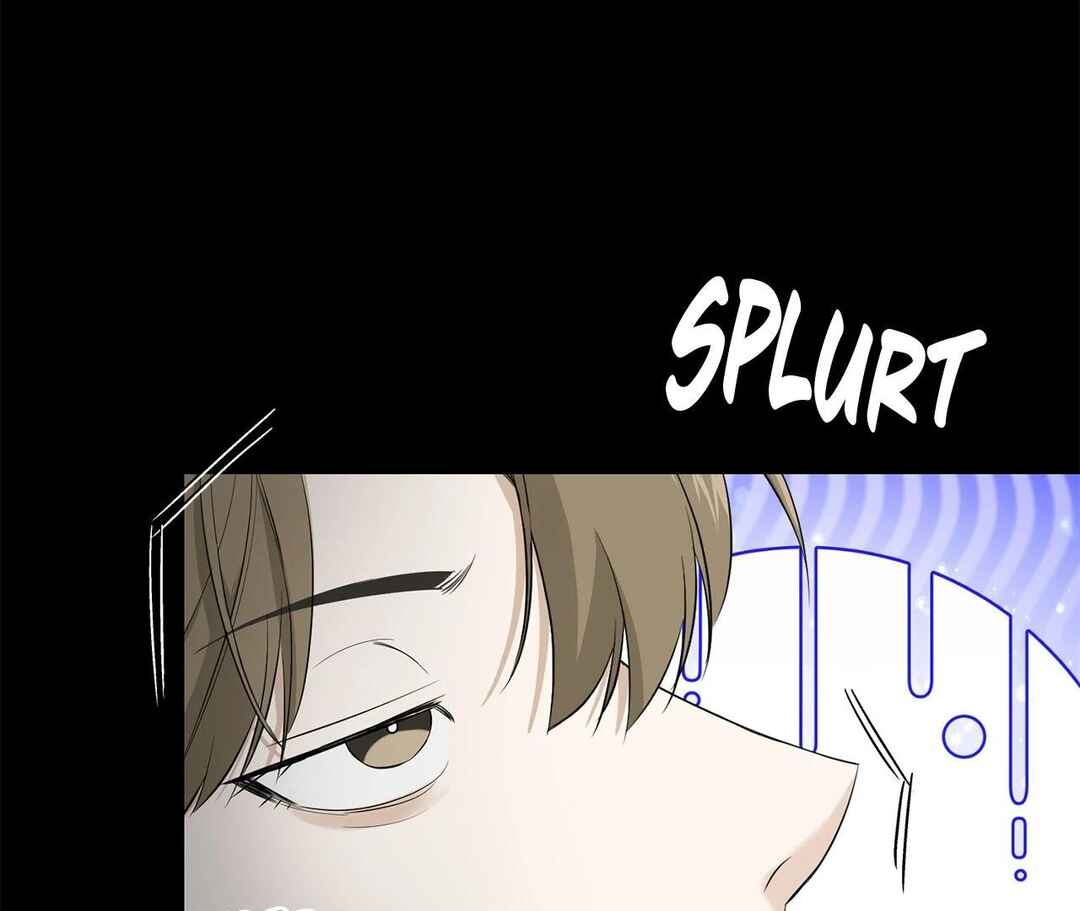 Chapter 24 - Page 110