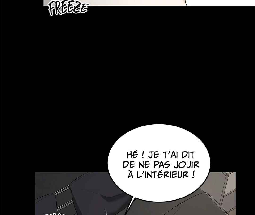Chapter 24 - Page 111
