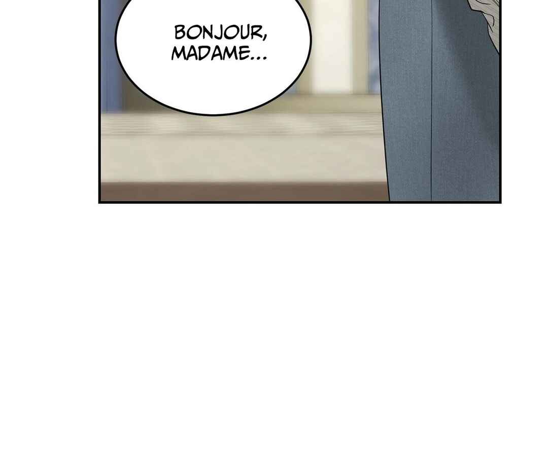 Chapter 24 - Page 20
