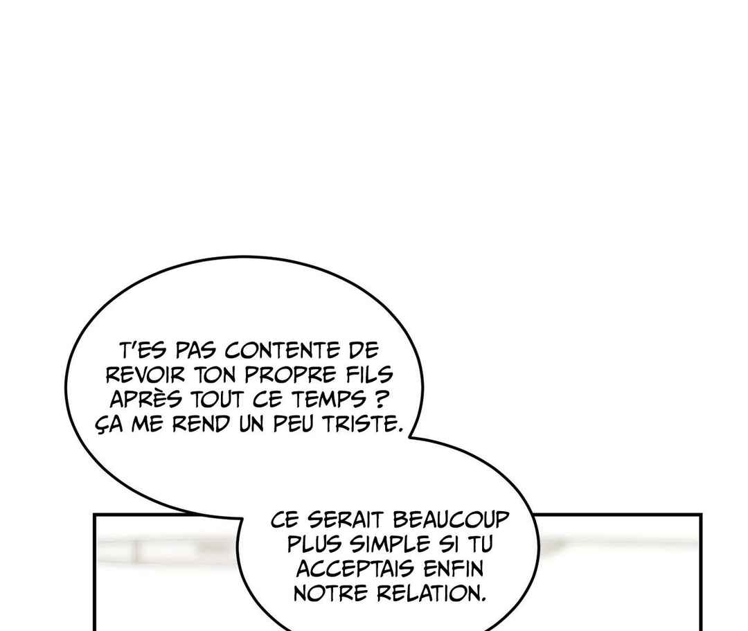 Chapter 24 - Page 23