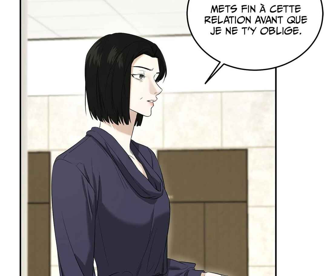 Chapter 24 - Page 26
