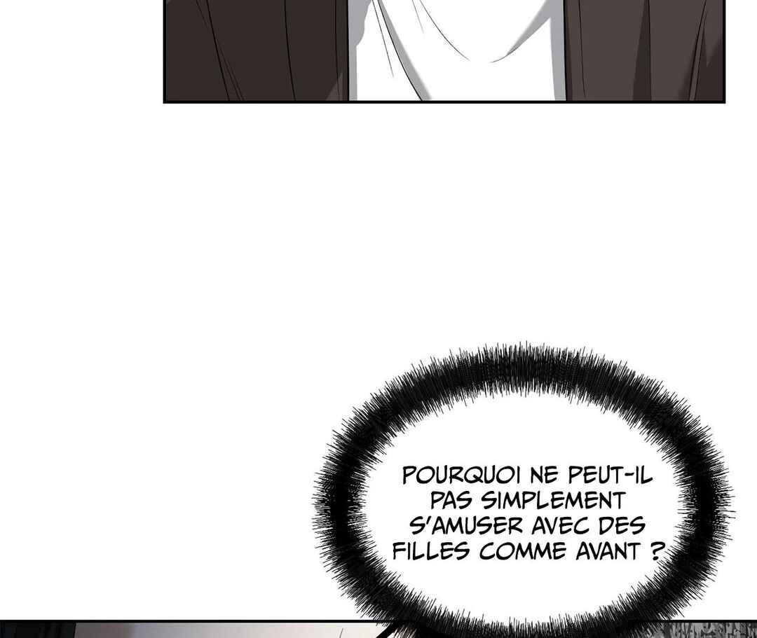 Chapter 24 - Page 33