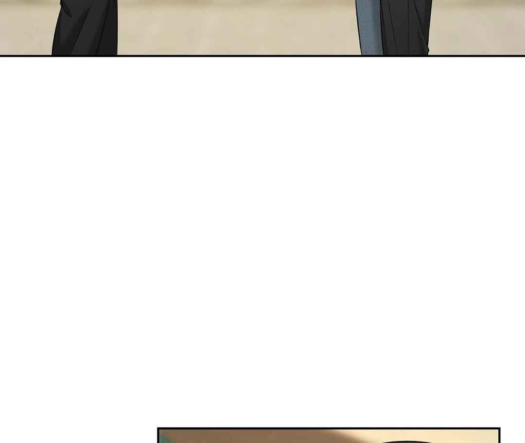 Chapter 24 - Page 37