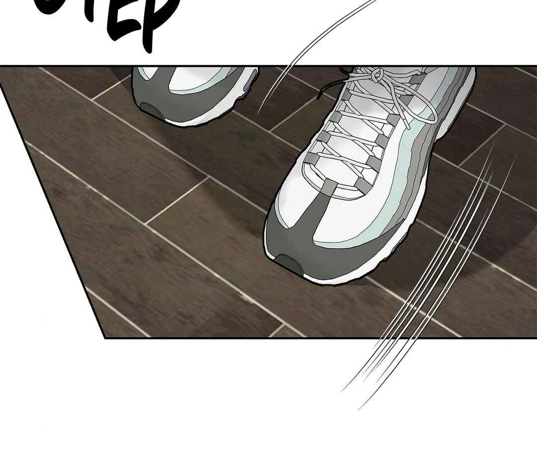 Chapter 24 - Page 54