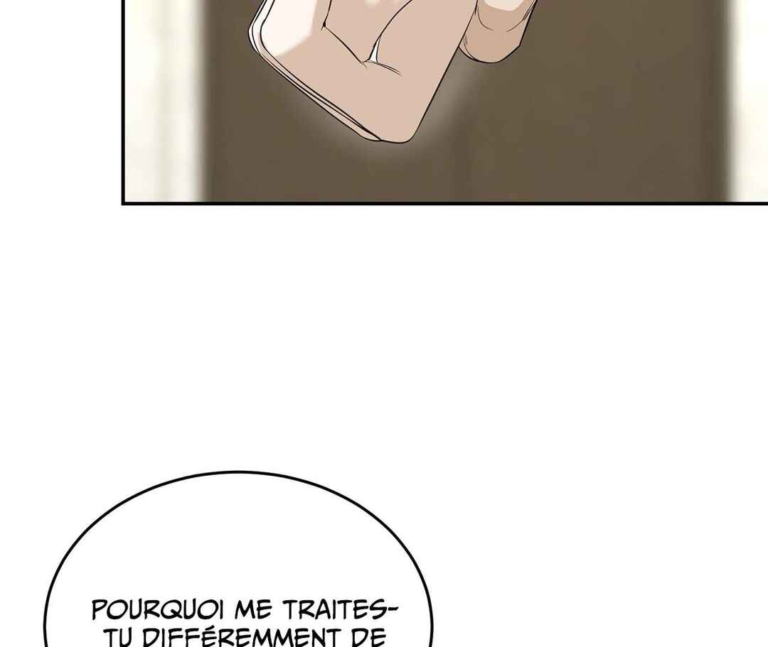 Chapter 24 - Page 60