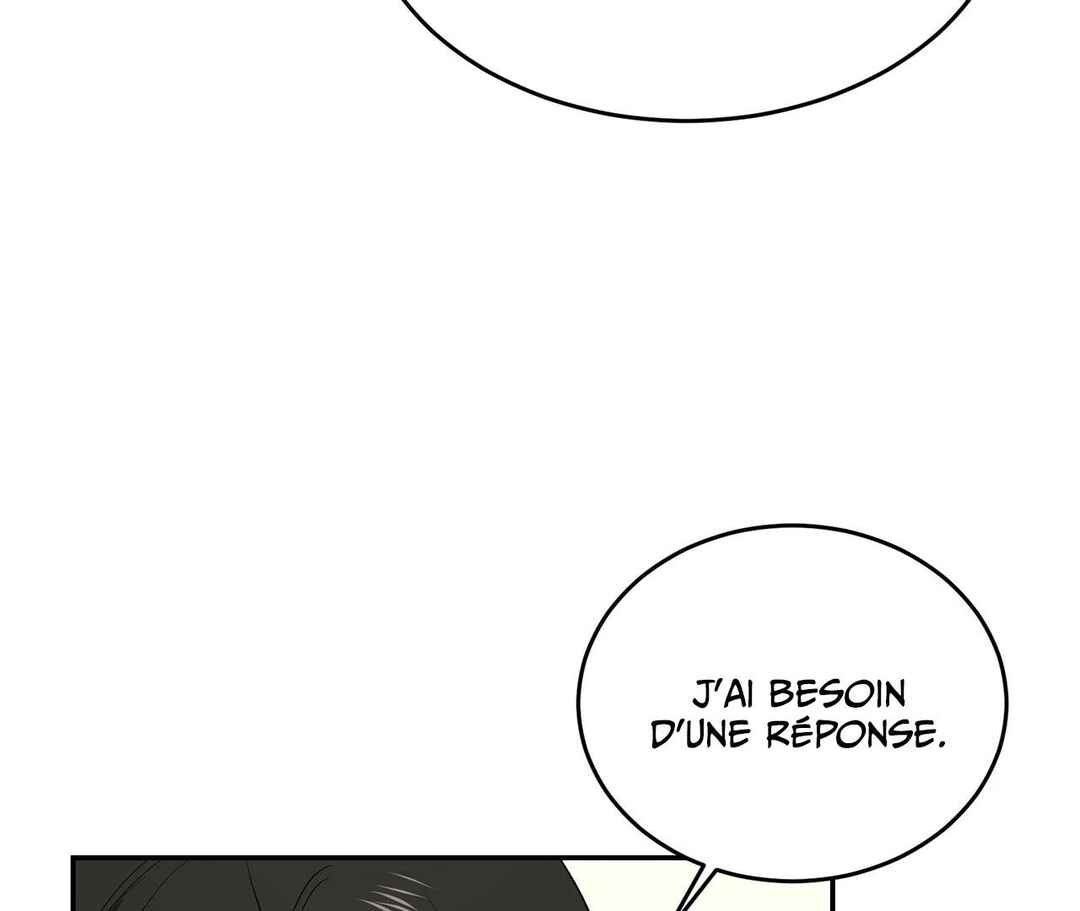 Chapter 24 - Page 63