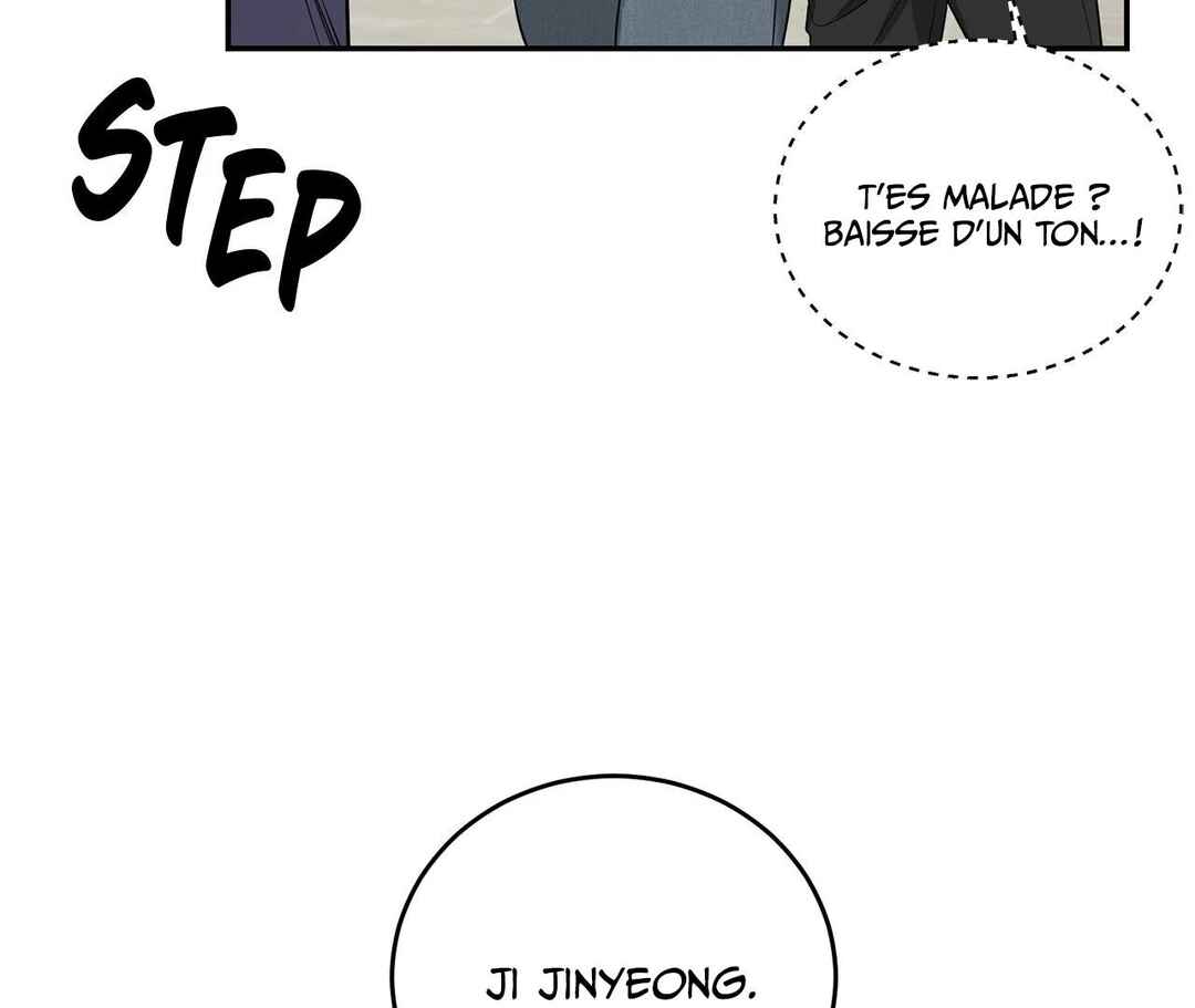 Chapter 24 - Page 9