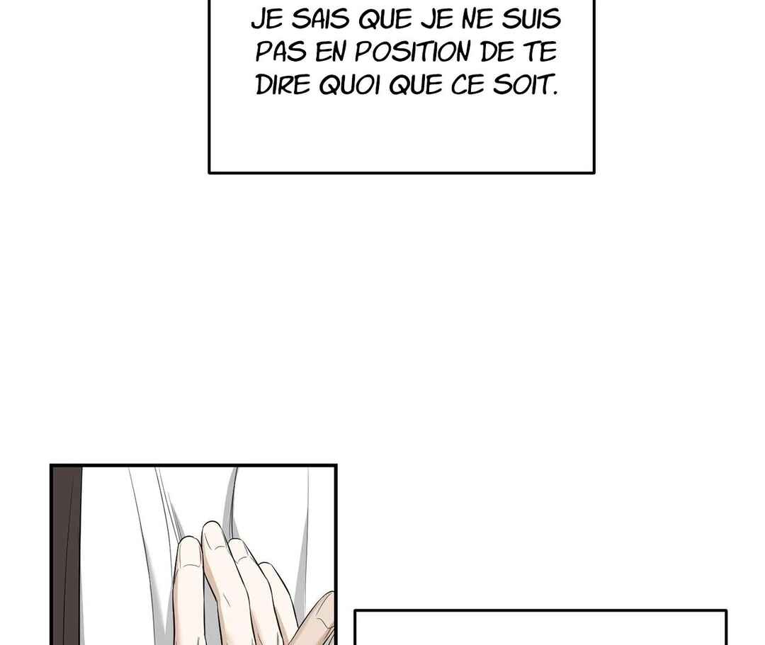Chapter 24 - Page 94