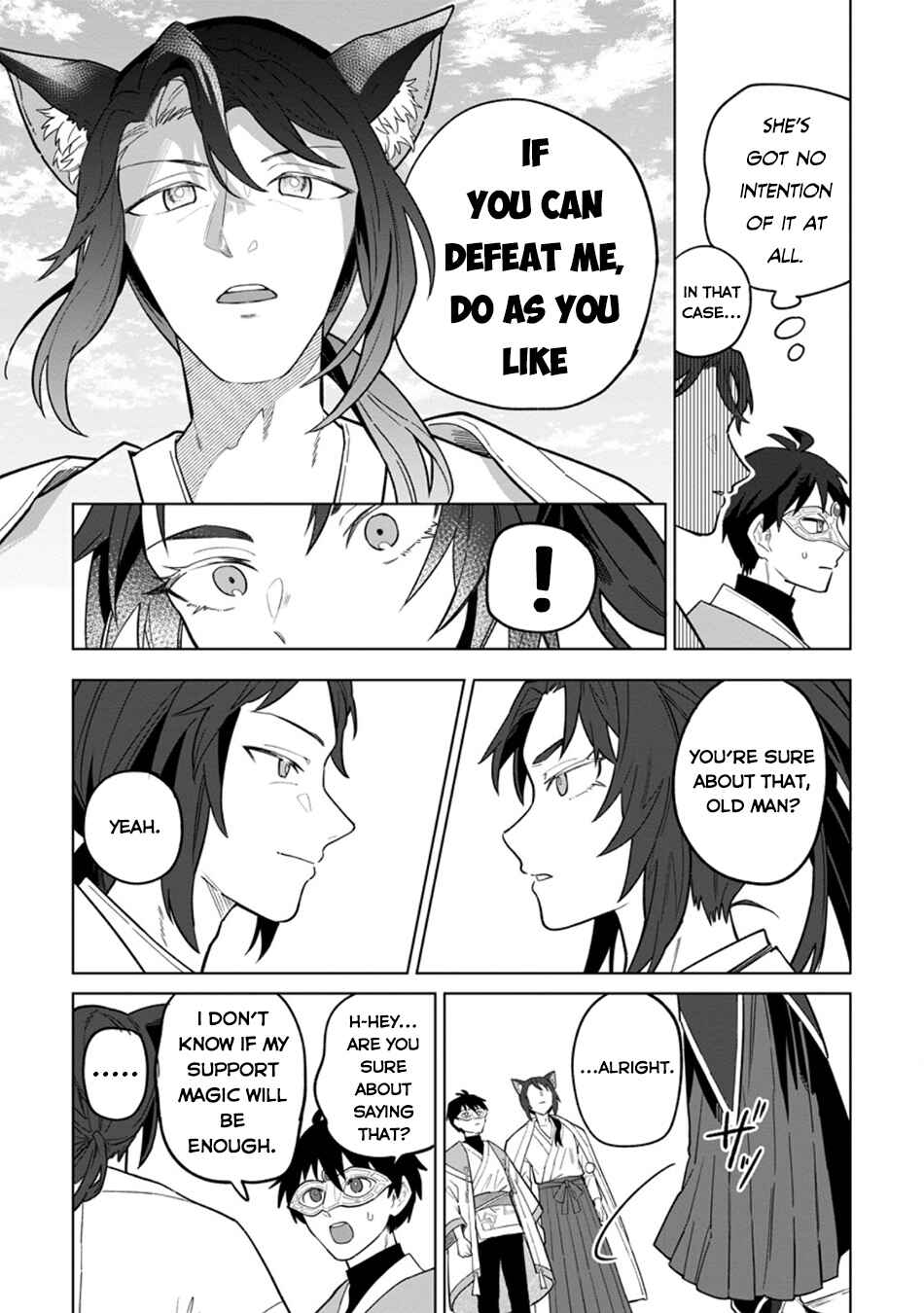 Chapter 51 - Page 15