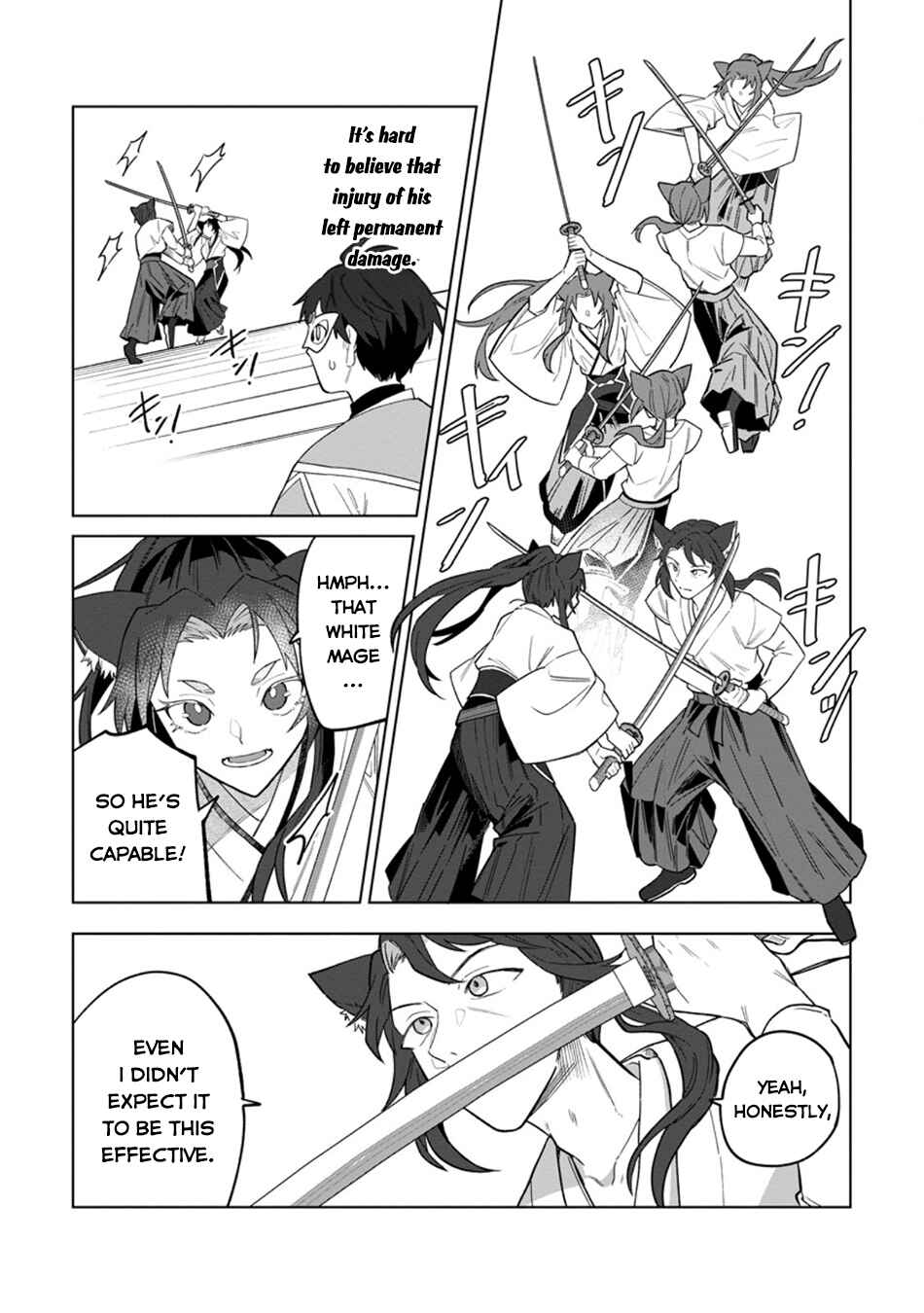 Chapter 51 - Page 22
