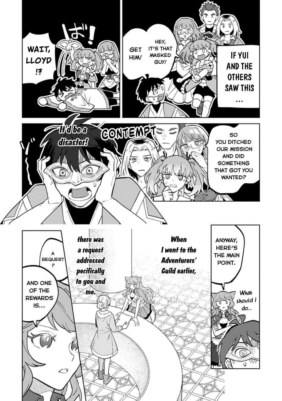 Chapter 51 - Page 5