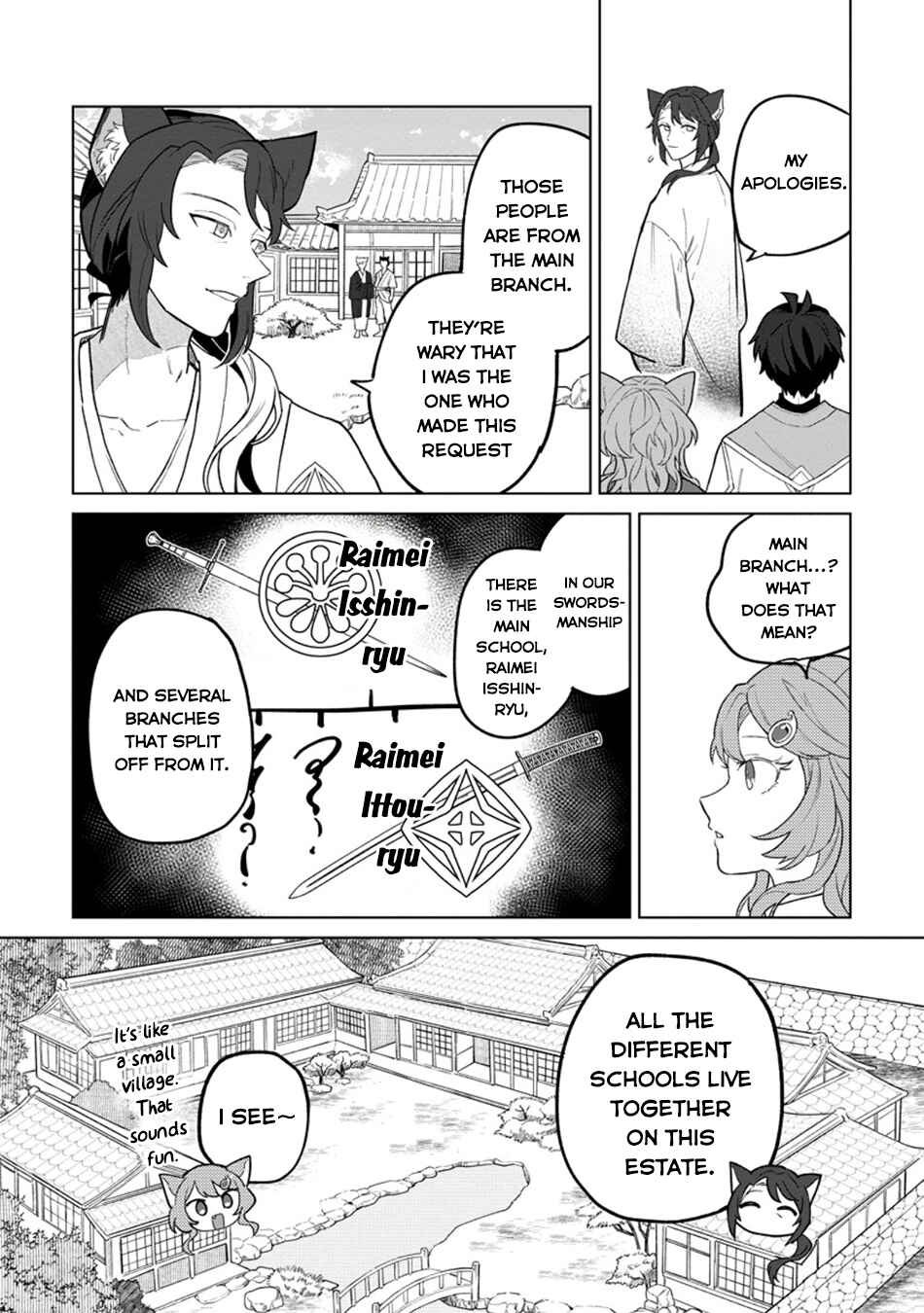 Chapter 51 - Page 9