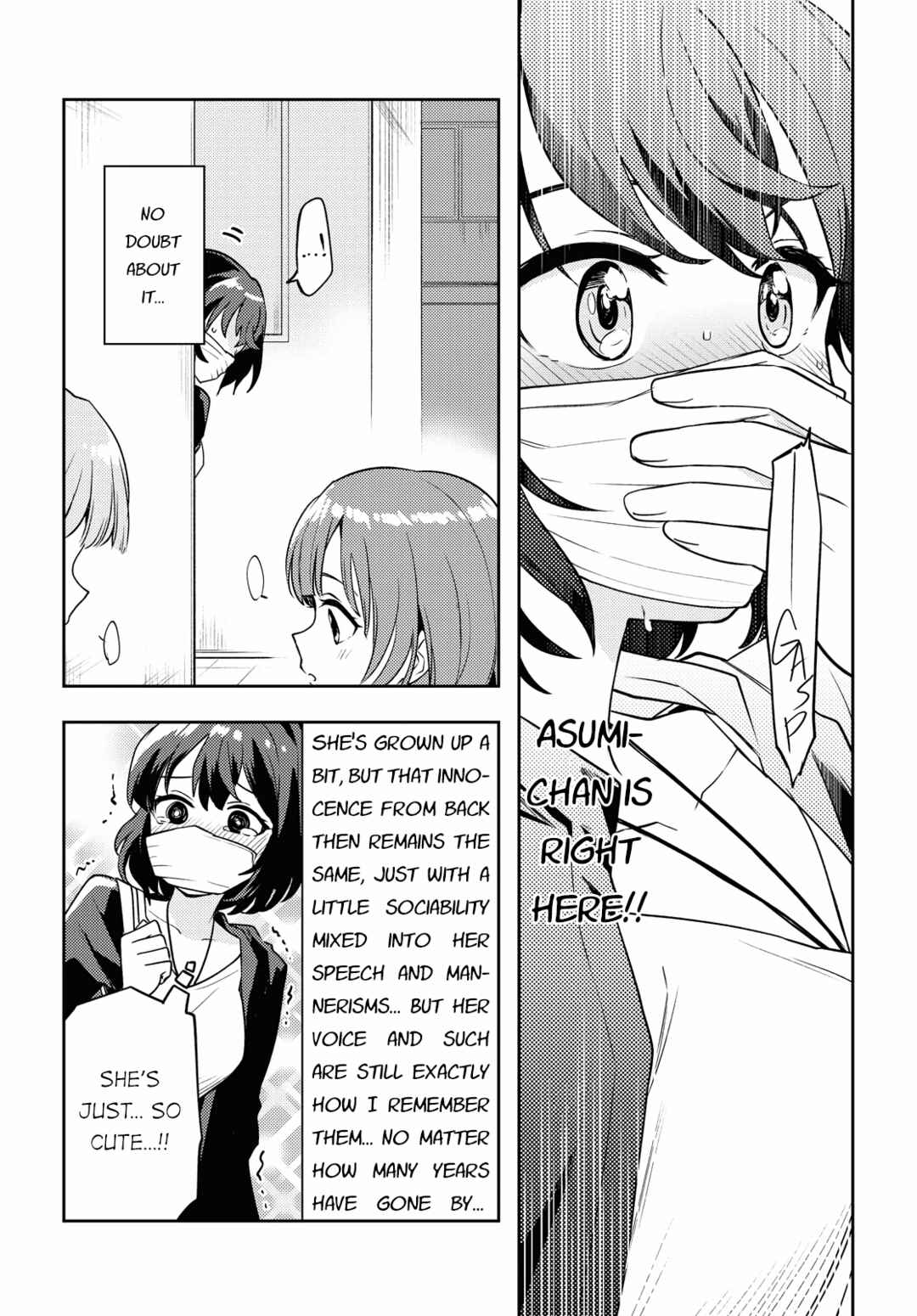 Chapter 5 - Page 24