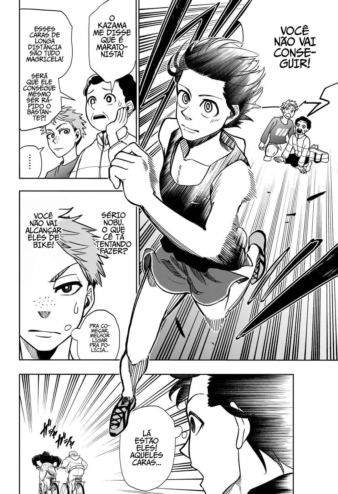 Chapter 3 - Page 12