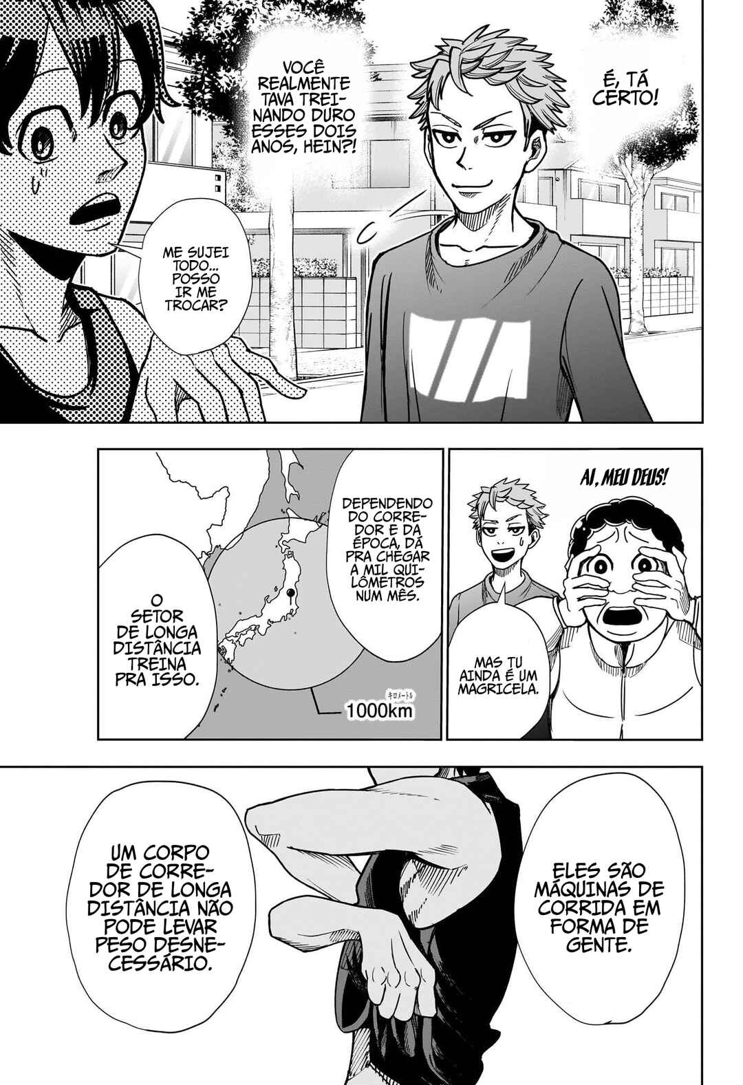 Chapter 3 - Page 18