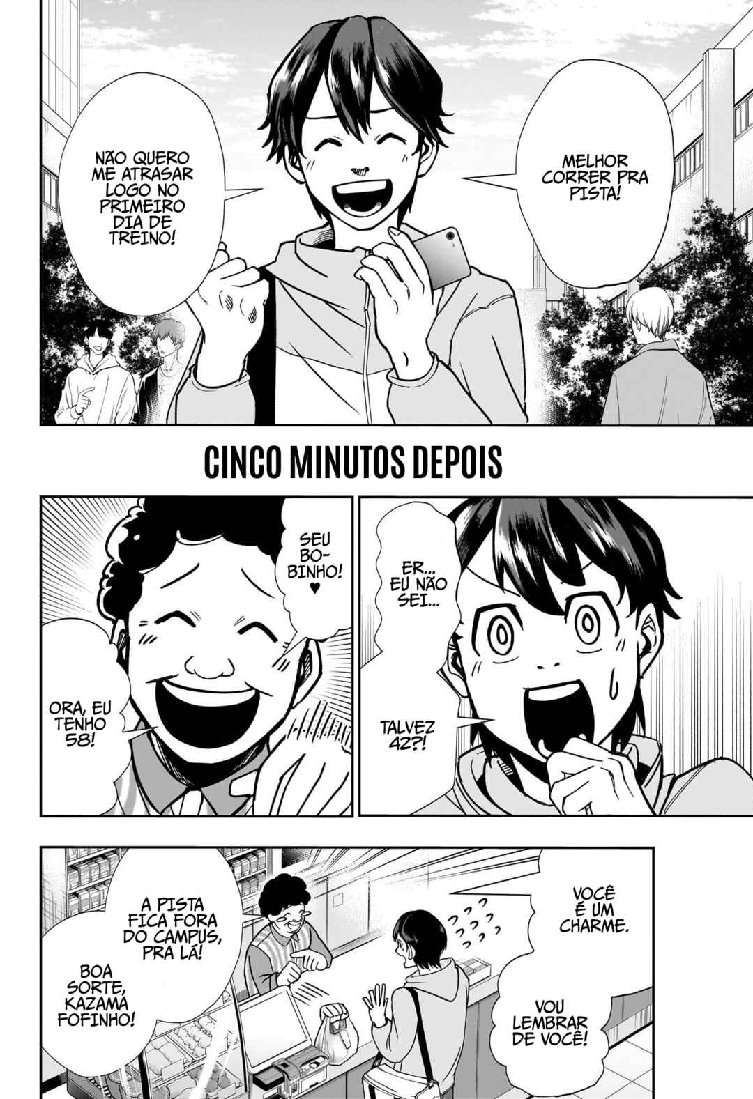 Chapter 3 - Page 4