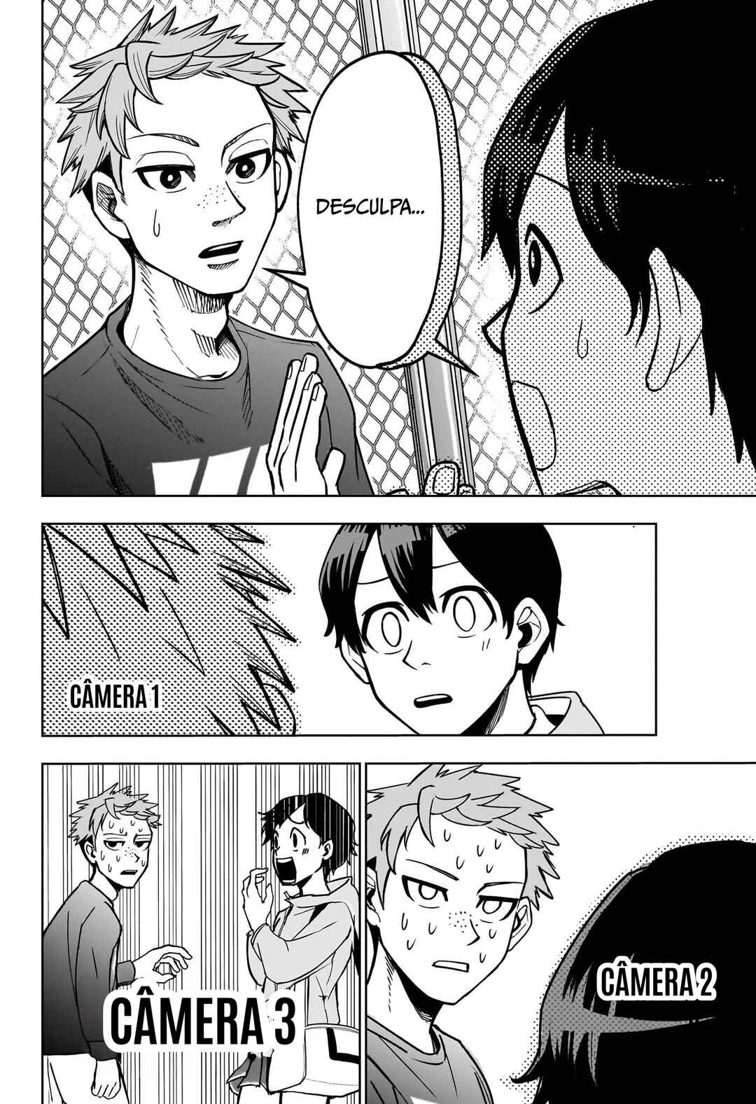Chapter 3 - Page 6
