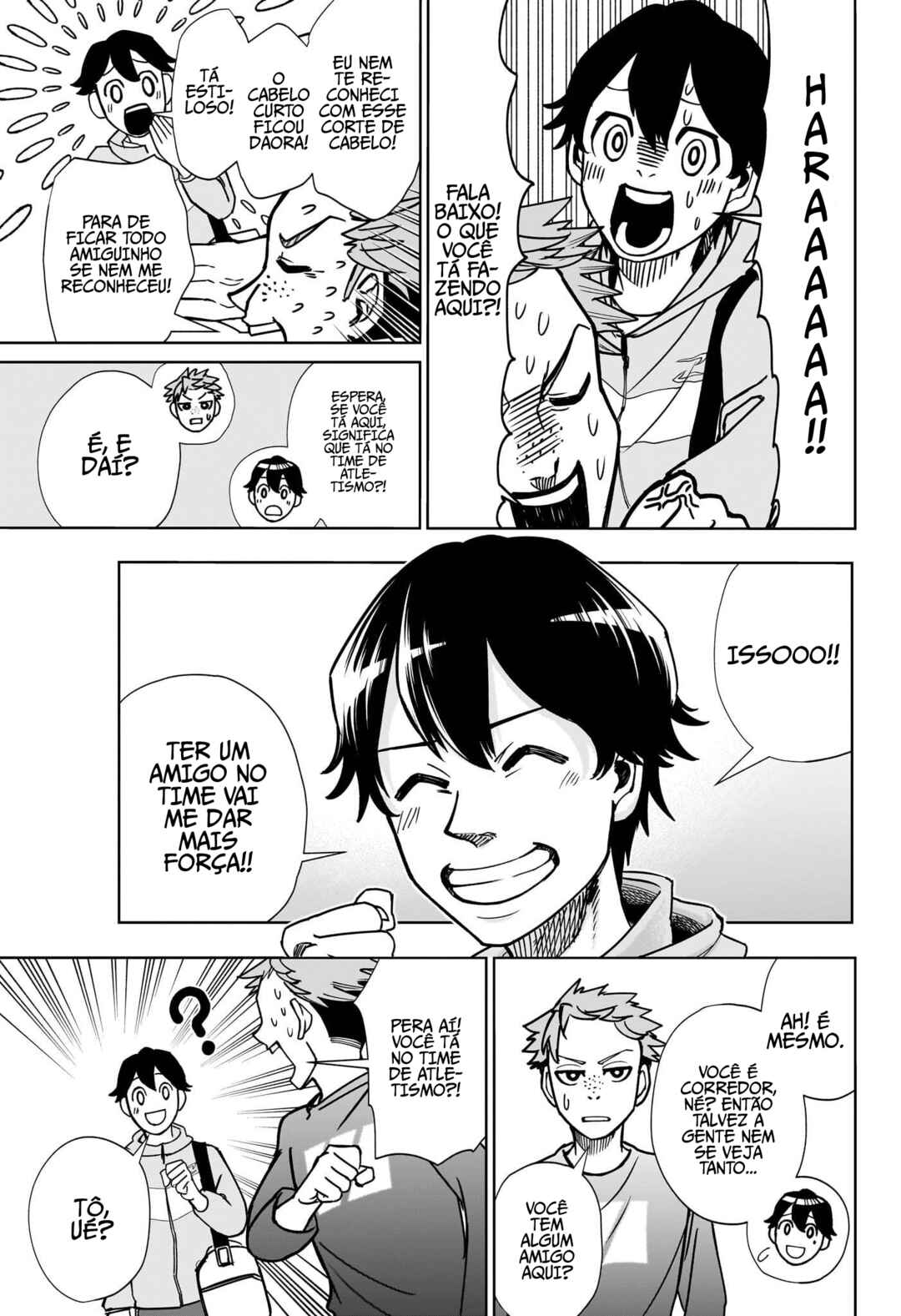Chapter 3 - Page 7