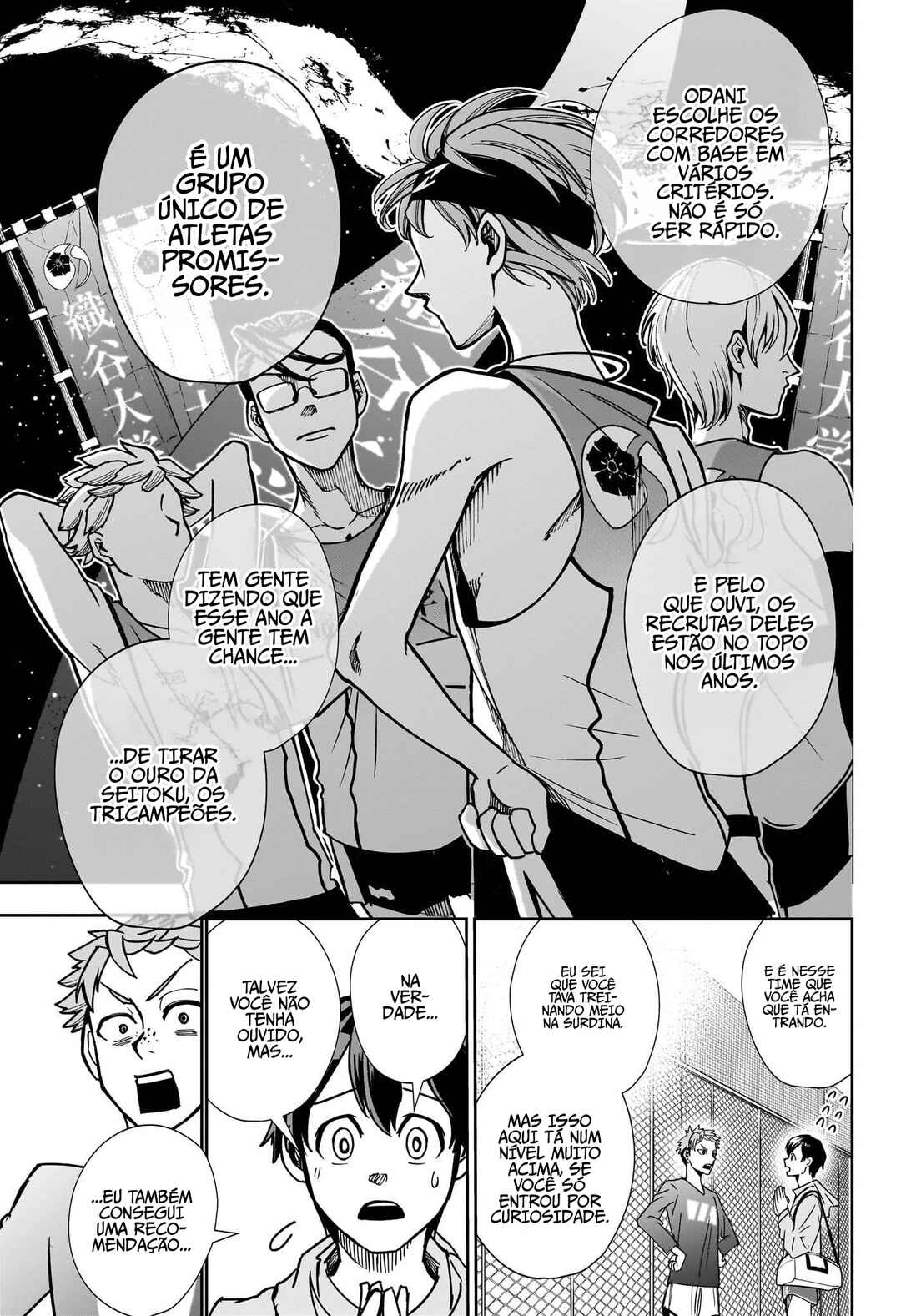 Chapter 3 - Page 9