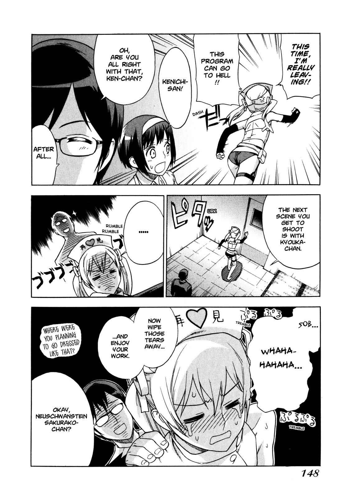 Chapter 7 - Page 6