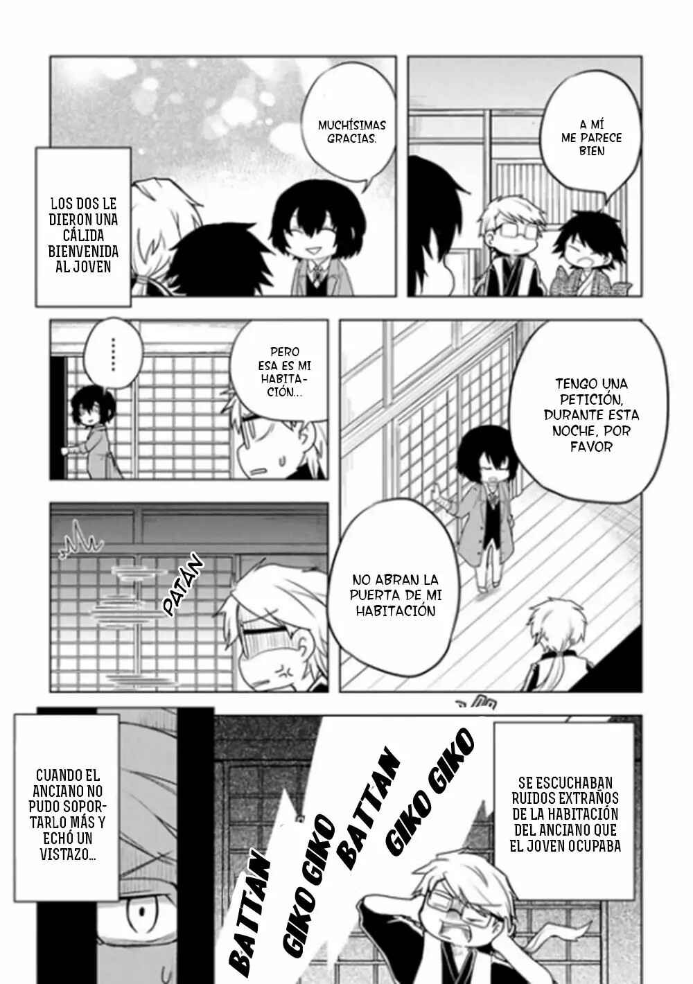 Chapter 33 - Page 4