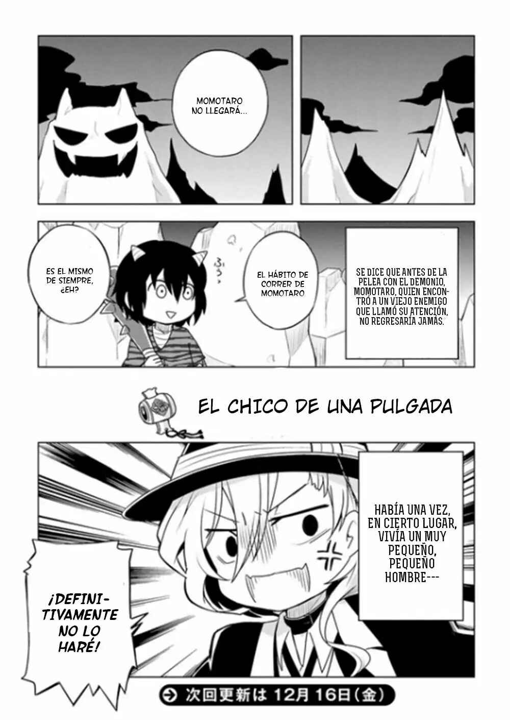 Chapter 33 - Page 9