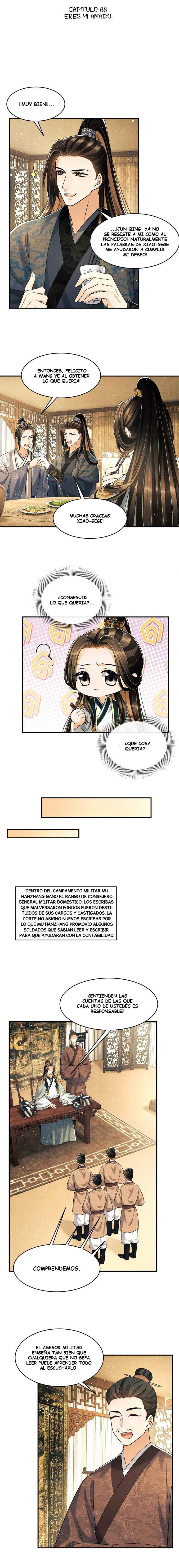 Chapter 68 - Page 3