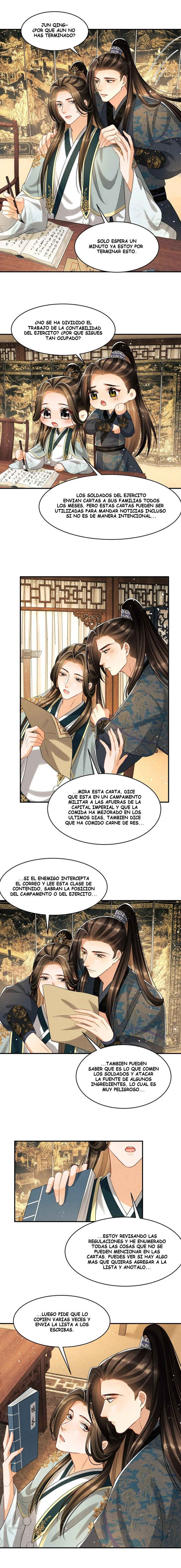 Chapter 68 - Page 6