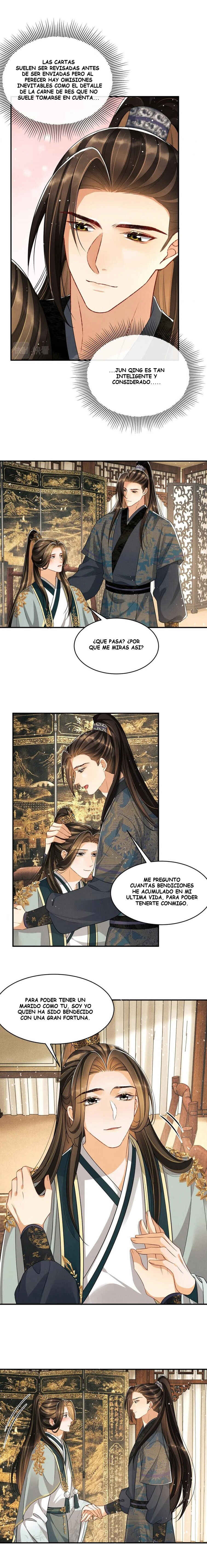 Chapter 68 - Page 7