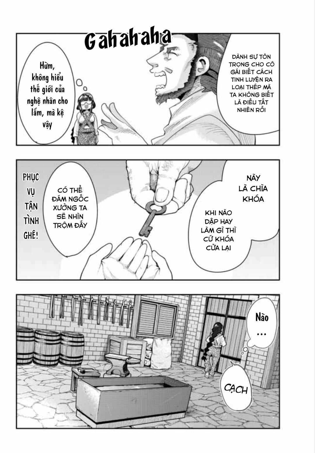 Chapter 34 - Page 10