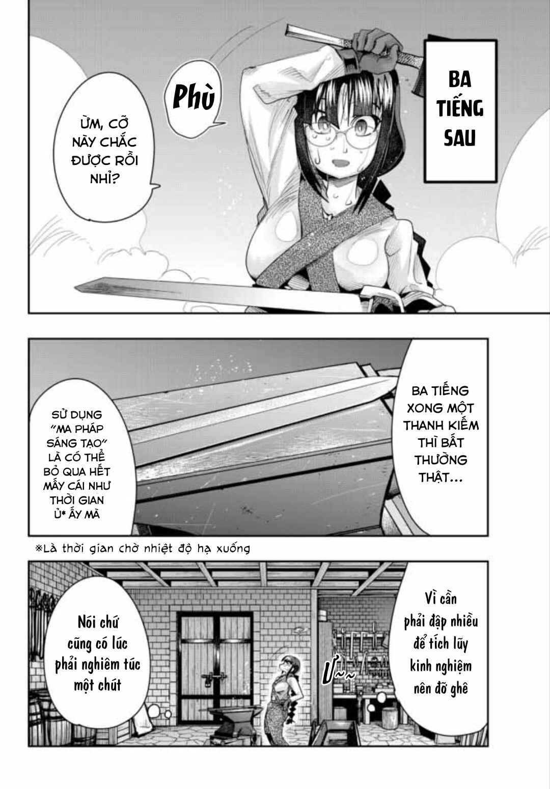 Chapter 34 - Page 14