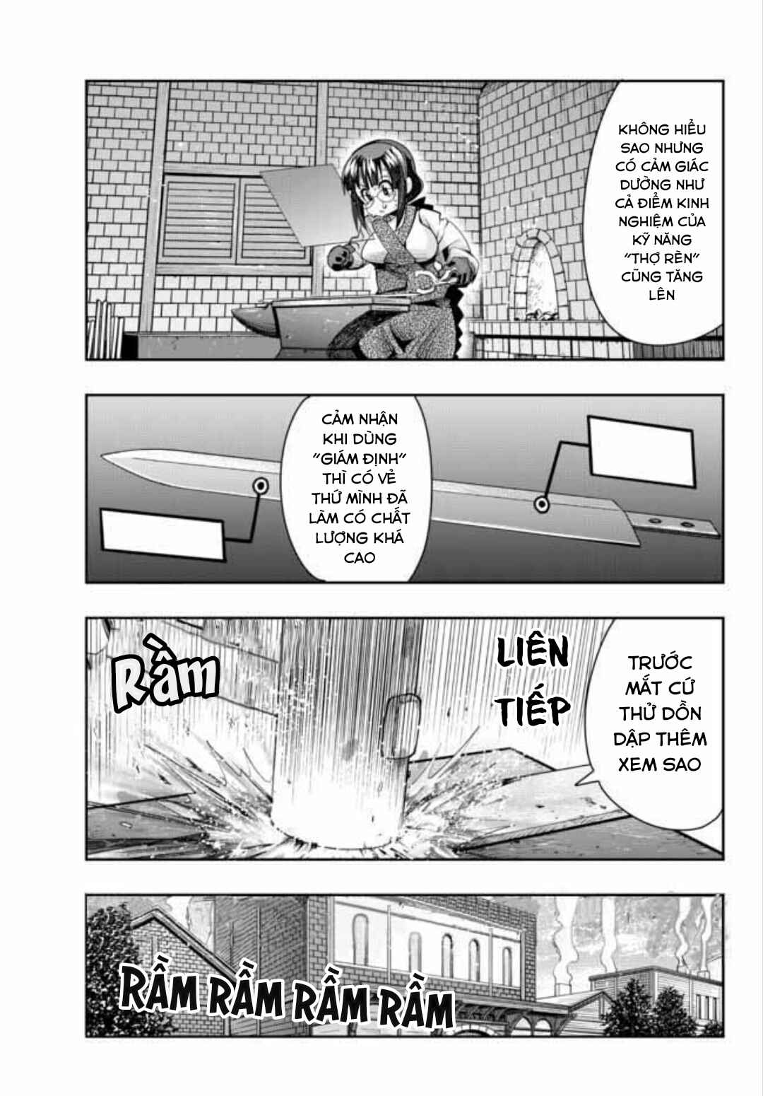 Chapter 34 - Page 15