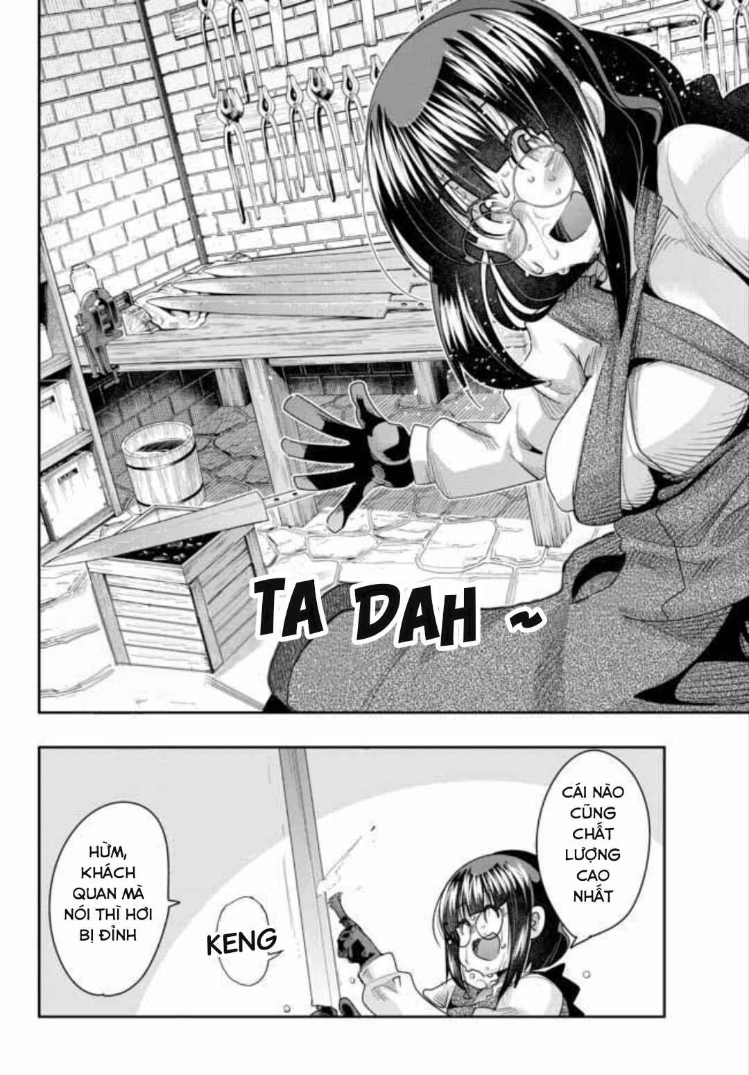 Chapter 34 - Page 16