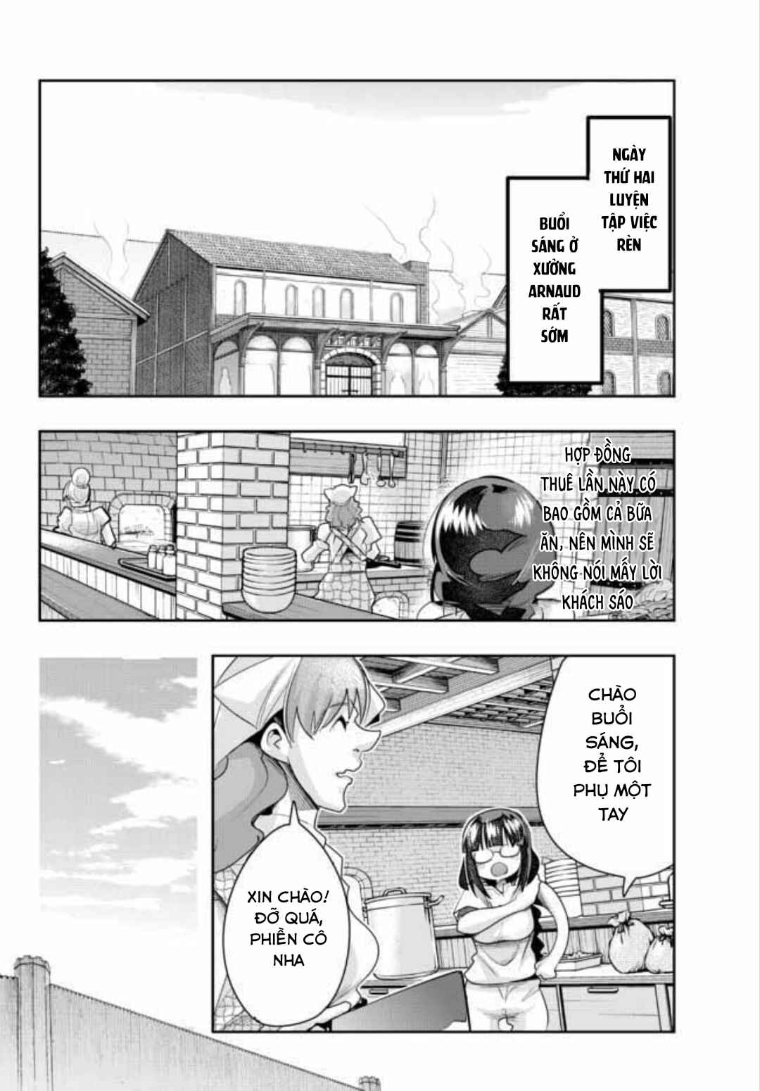Chapter 34 - Page 22