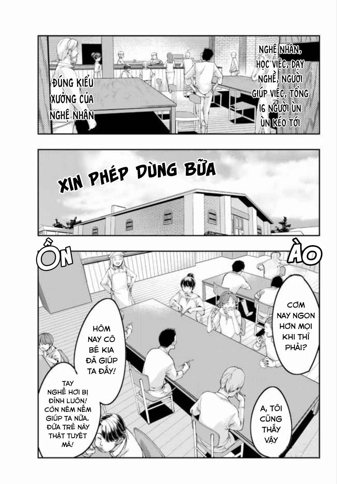 Chapter 34 - Page 25