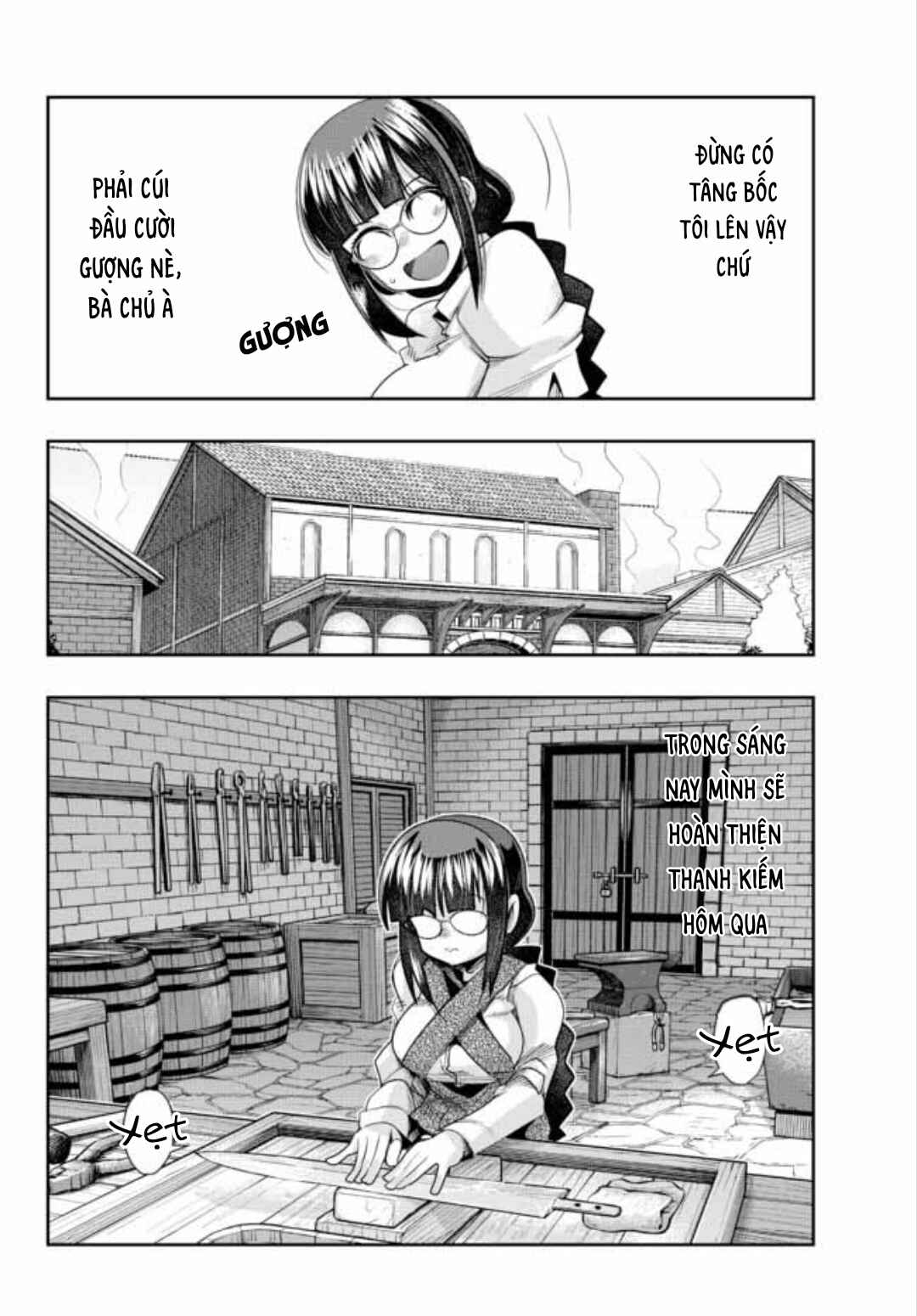 Chapter 34 - Page 26