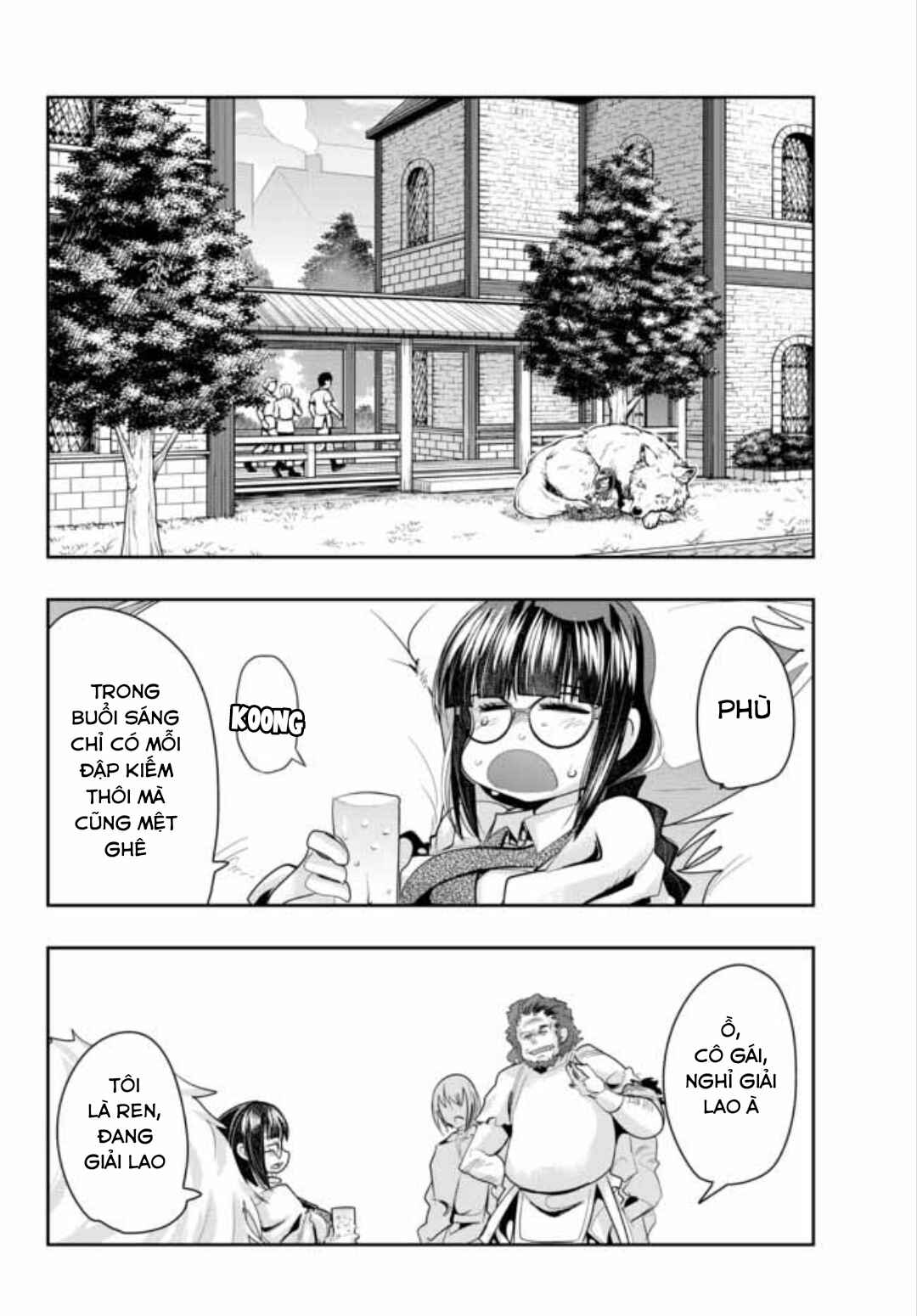 Chapter 34 - Page 28