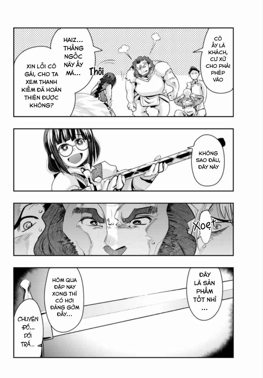 Chapter 34 - Page 30