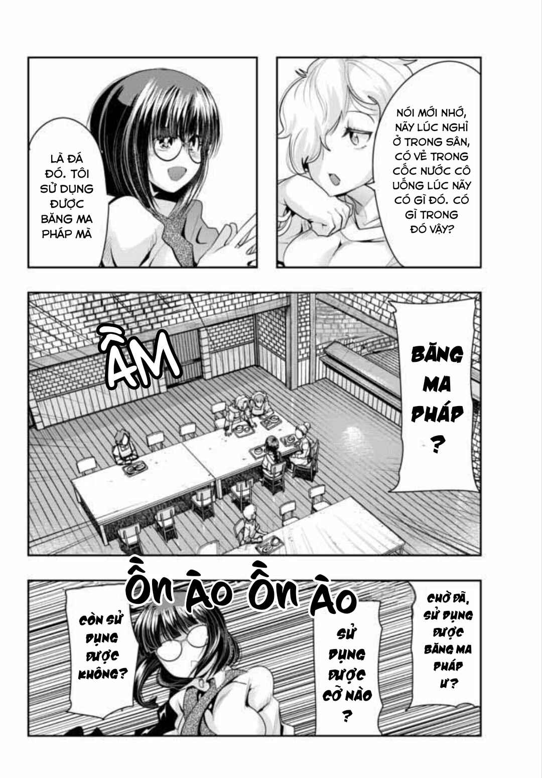 Chapter 34 - Page 34