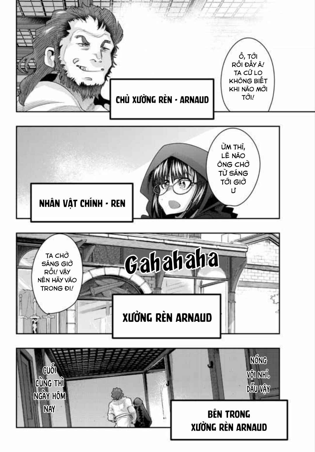 Chapter 34 - Page 4