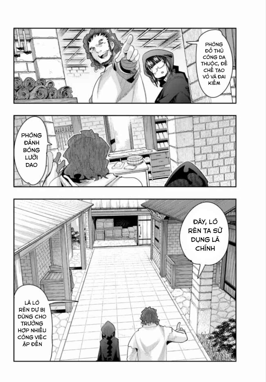 Chapter 34 - Page 6