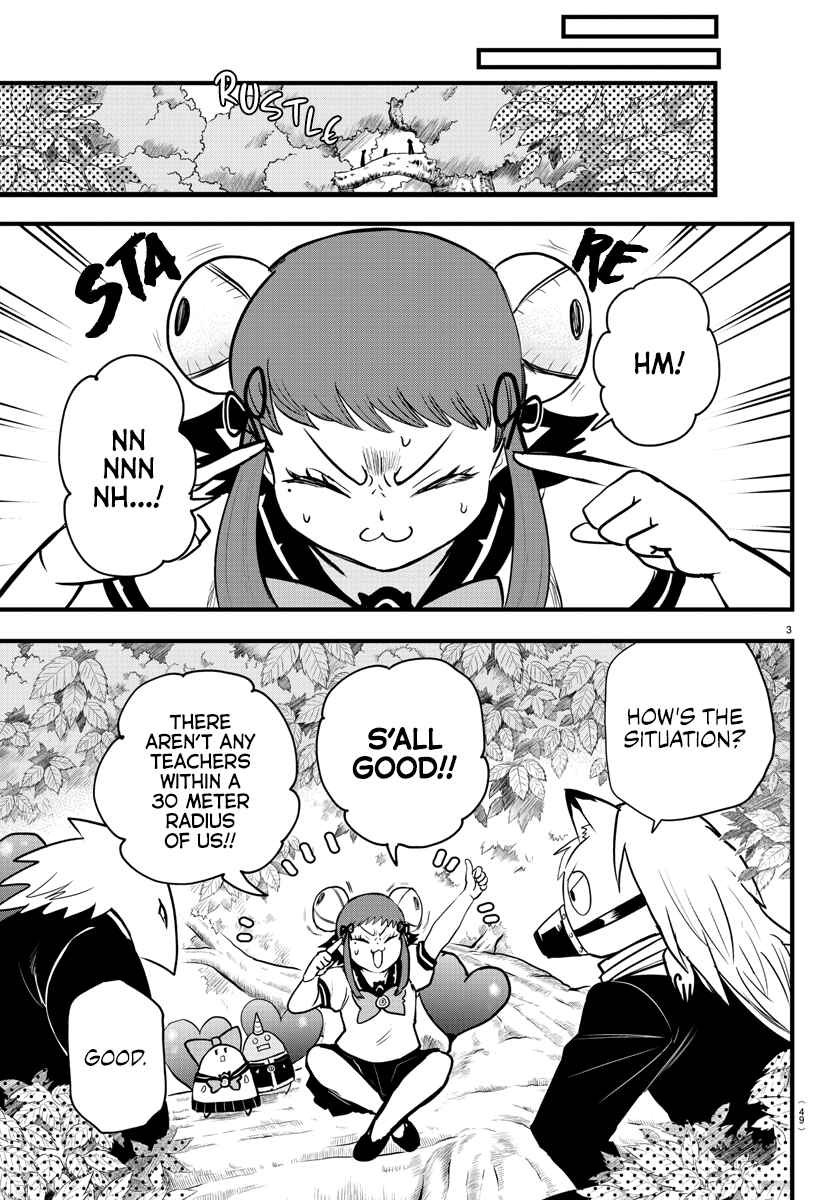 Chapter 259 - Page 3
