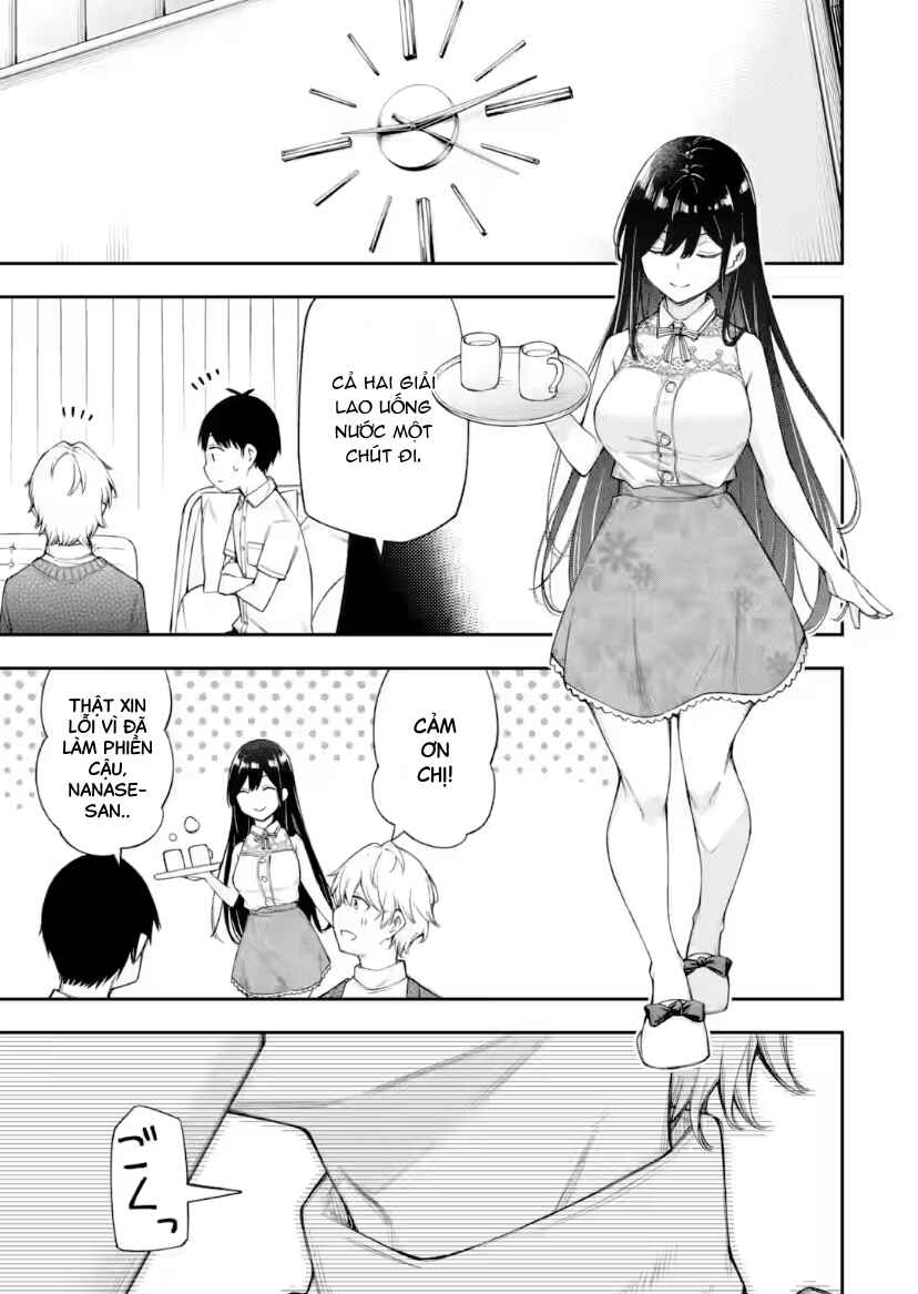 Chapter 13.3 - Page 2