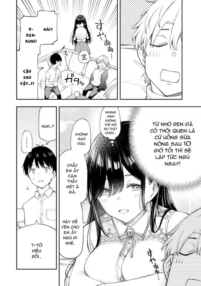 Chapter 13.3 - Page 3