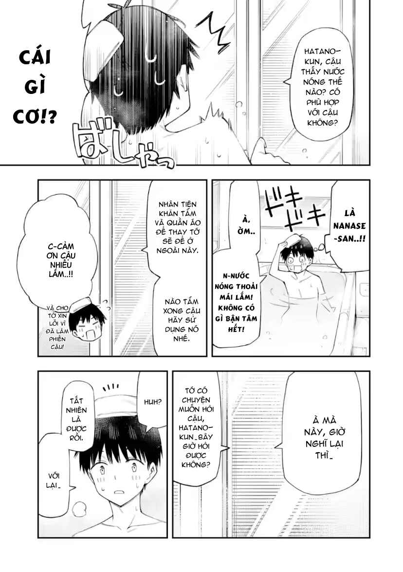 Chapter 13.3 - Page 6