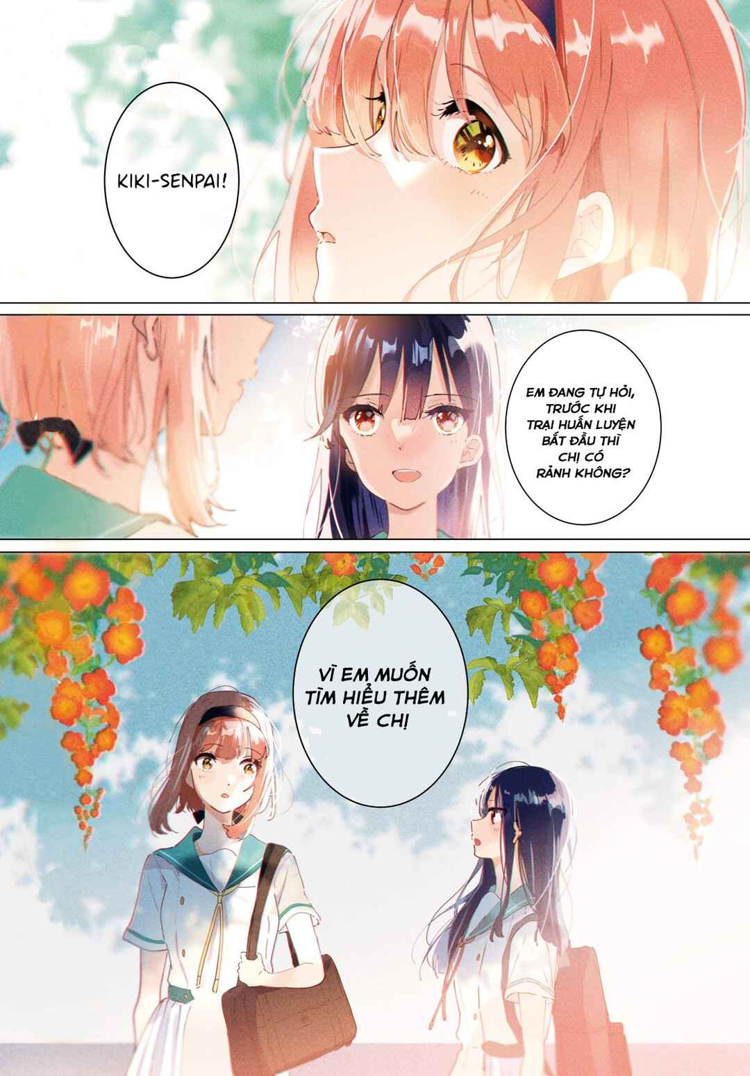Chapter 11 - Page 1