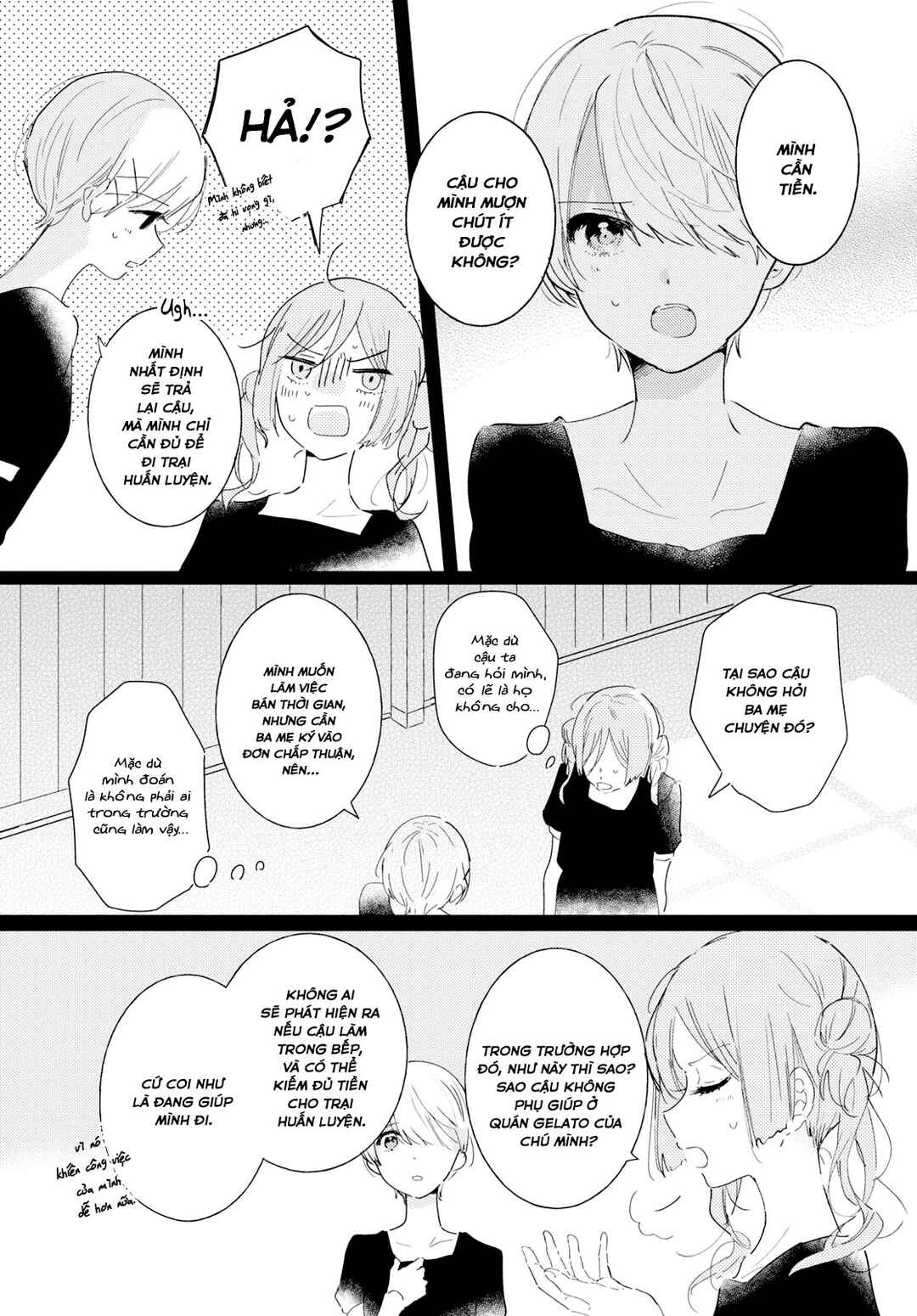 Chapter 11 - Page 15