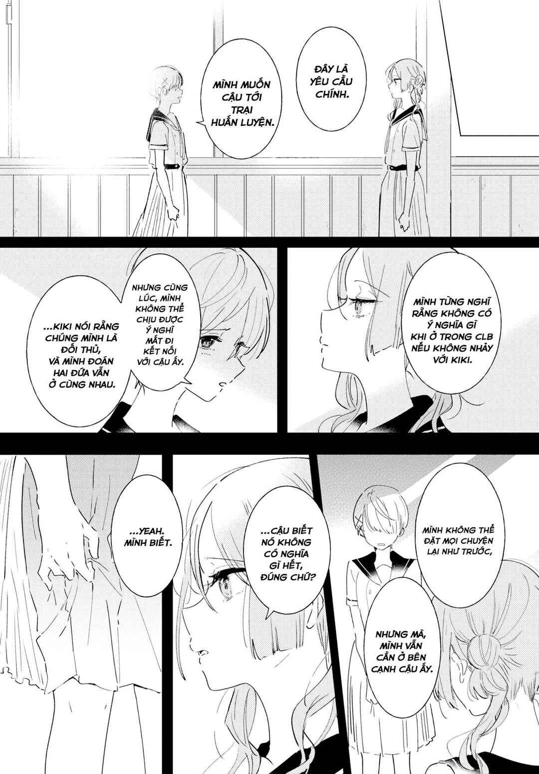 Chapter 11 - Page 19